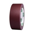 thumbnail image 1 of 1-1/2" BookGuard™ Premium Cloth Book Binding Repair Tape: 15 yds, 1 of 10