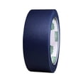 thumbnail image 1 of 1-1/2" BookGuard™ Premium Cloth Book Binding Repair Tape: 15 yds, 1 of 10