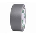 thumbnail image 1 of 1-1/2" BookGuard™ Premium Cloth Book Binding Repair Tape: 15 yds, 1 of 10