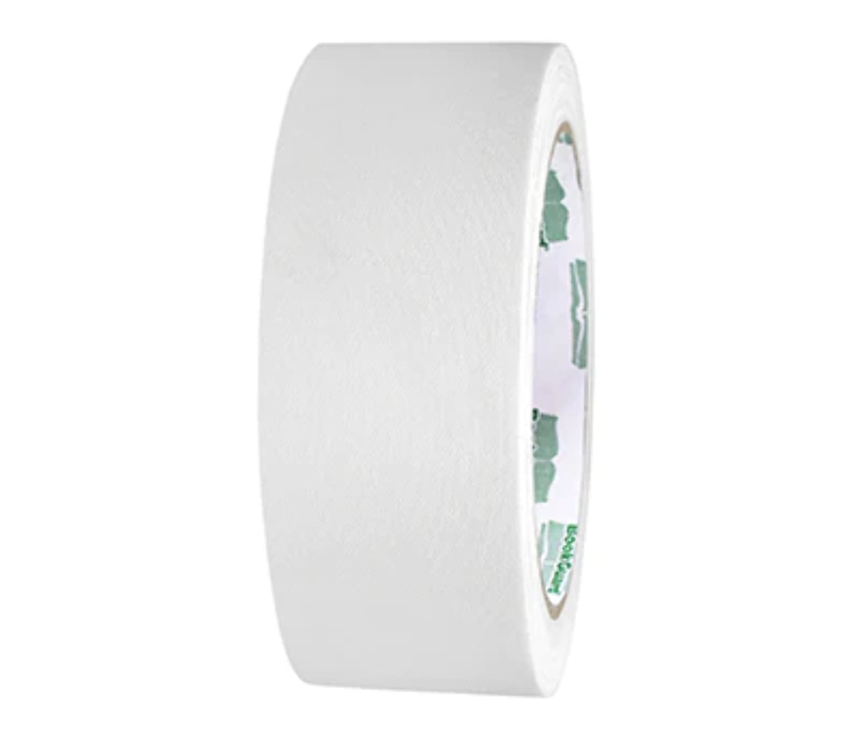 Taihexin 6 Packs Double Sided Tape for Crafts, 236*0.24 inch