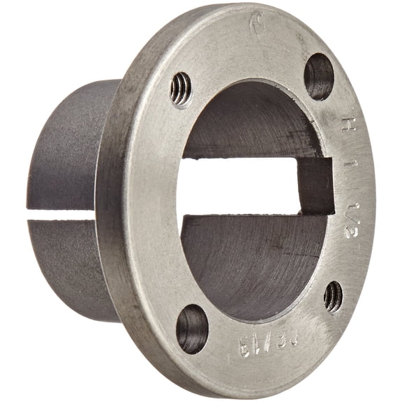 Browning H 1 1/2 Split Taper Bushing 1-1/2 Bore"