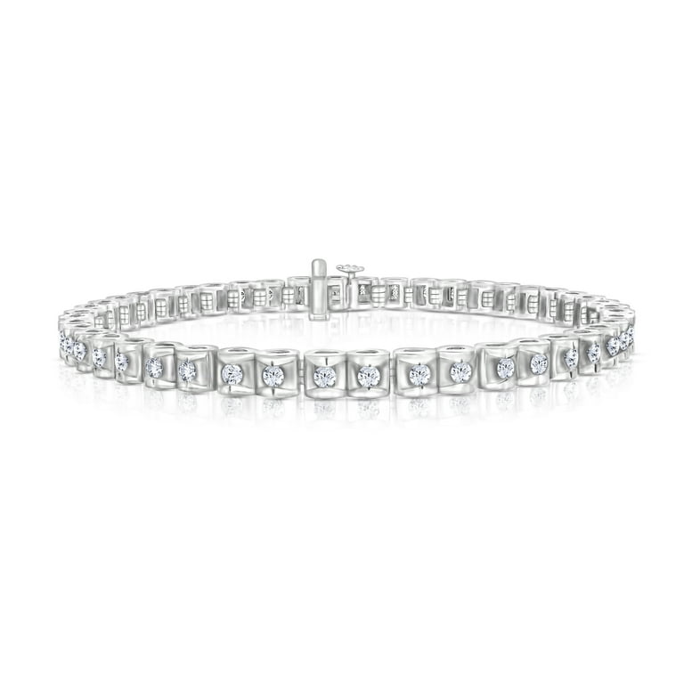 Ij on sale quality diamond