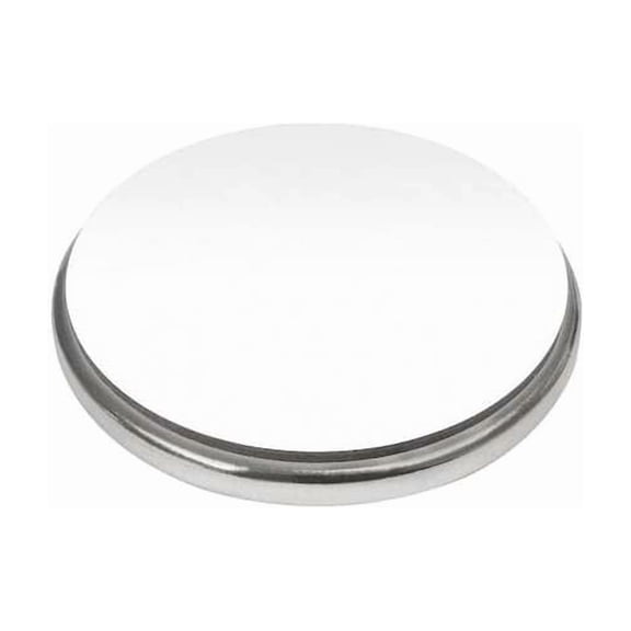 Rare Earth Magnet Material,85 lb. CMP15012P1ADH