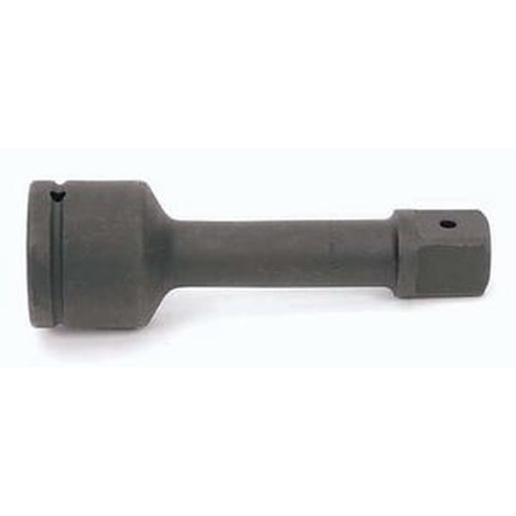 1-1/2" Drive Impact Extension 8"