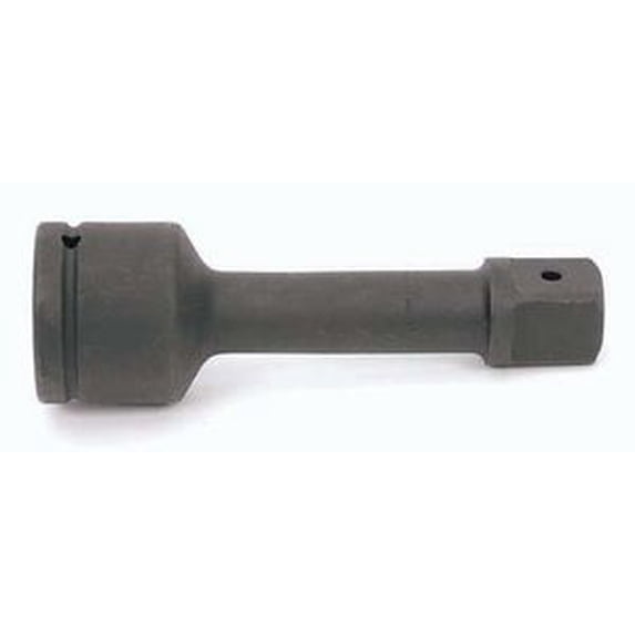 1-1/2" Drive Impact Extension 8"