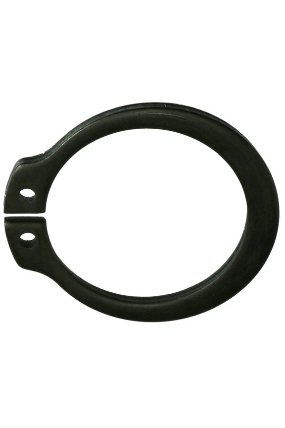 1-1/2" Heavy External Retaining Rings (5 pcs.)