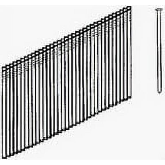 1-1/2 IN Finish Nail