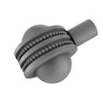 thumbnail image 1 of 1-1/2 Inch Cabinet Knob, 1 of 9