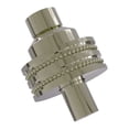thumbnail image 1 of 1-1/2 Inch Cabinet Knob, 1 of 5