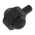 thumbnail image 1 of 1-1/2 Inch Cabinet Knob, 1 of 1