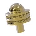 thumbnail image 1 of 1-1/2 Inch Cabinet Knob, 1 of 2