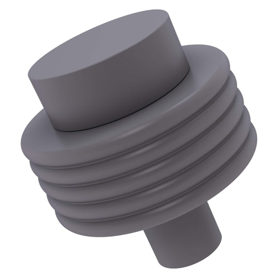 1-1/2 Inch Cabinet Knob