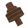 thumbnail image 1 of 1-1/2 Inch Cabinet Knob, 1 of 7