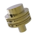 thumbnail image 1 of 1-1/2 Inch Cabinet Knob, 1 of 2