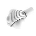 thumbnail image 1 of 1-1/2 Inch Cabinet Knob, 1 of 9