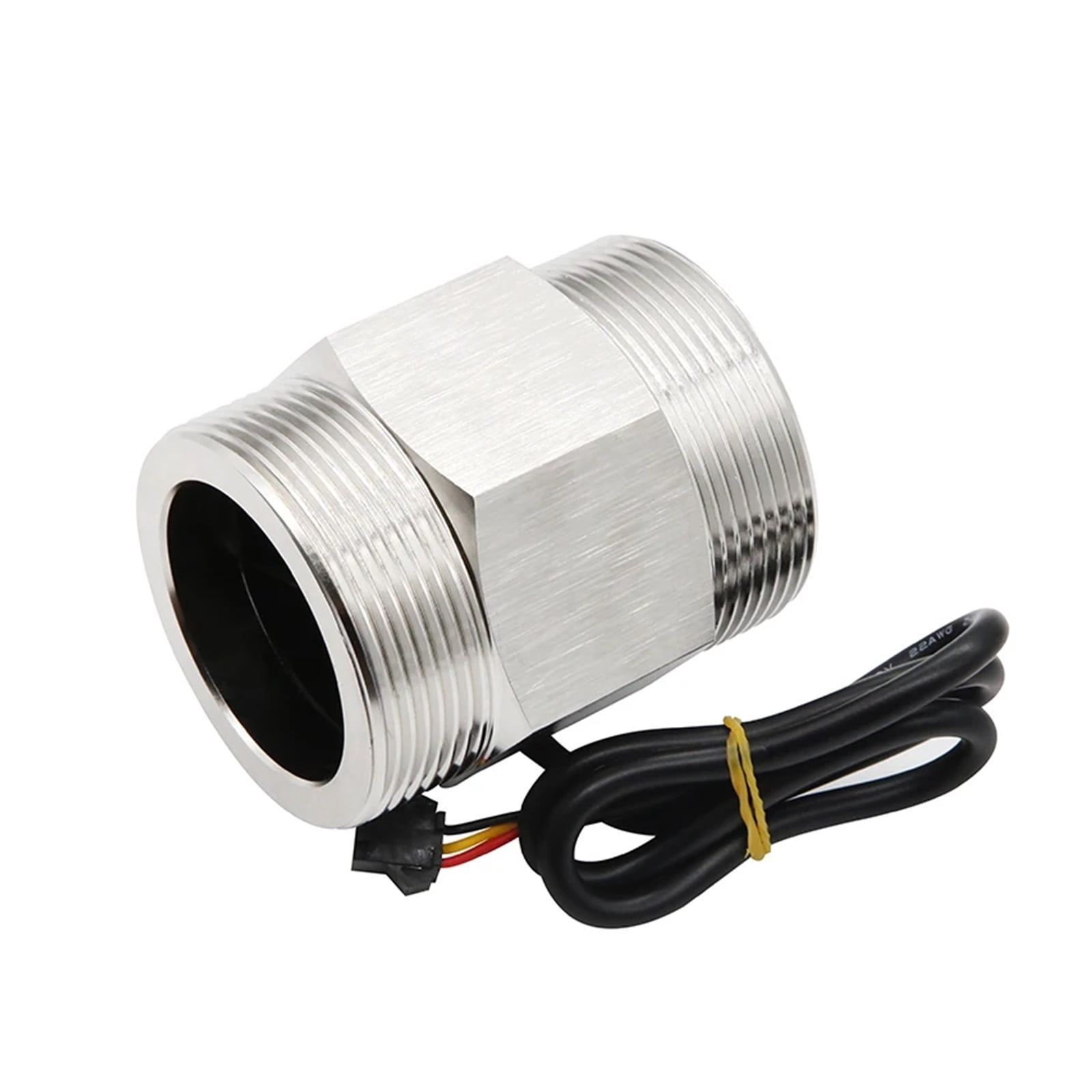 Water Flow Sensor Small 1-1/2