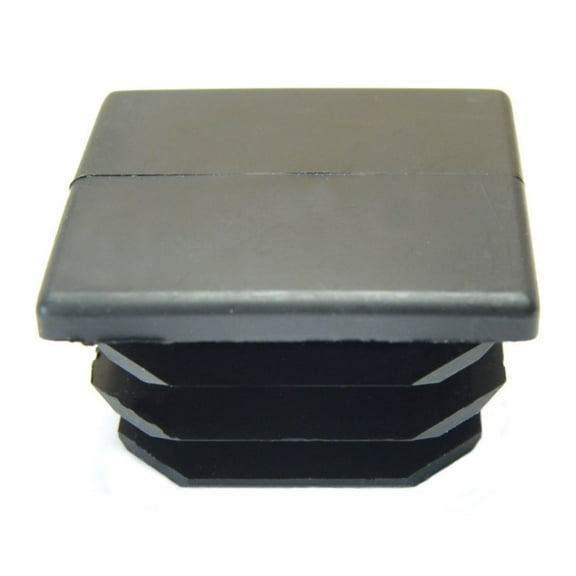 1-1/2" Jet Ski Lift Inserts (2 pcs.)
