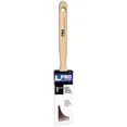 thumbnail image 1 of 1-1/2" Pro Solutions 22215 SRT Polyester Paint Brush Angle Sash, Standard Handle, 1 of 1