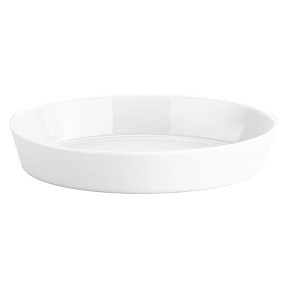 1-1/2-Quart Deep Oval Baker