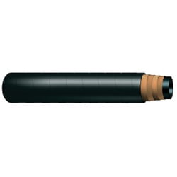 1-1/2 Sandblast 50' Roll