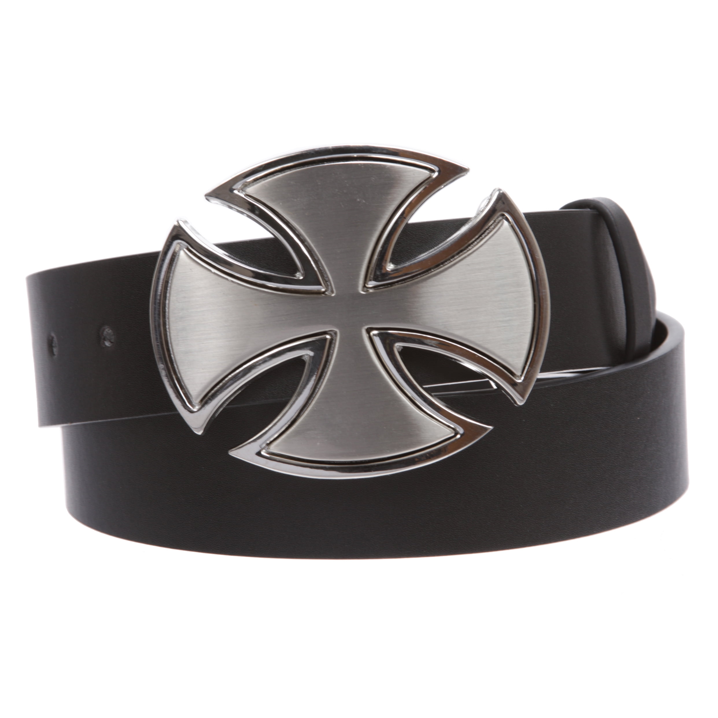 Black hot sale belt buckles