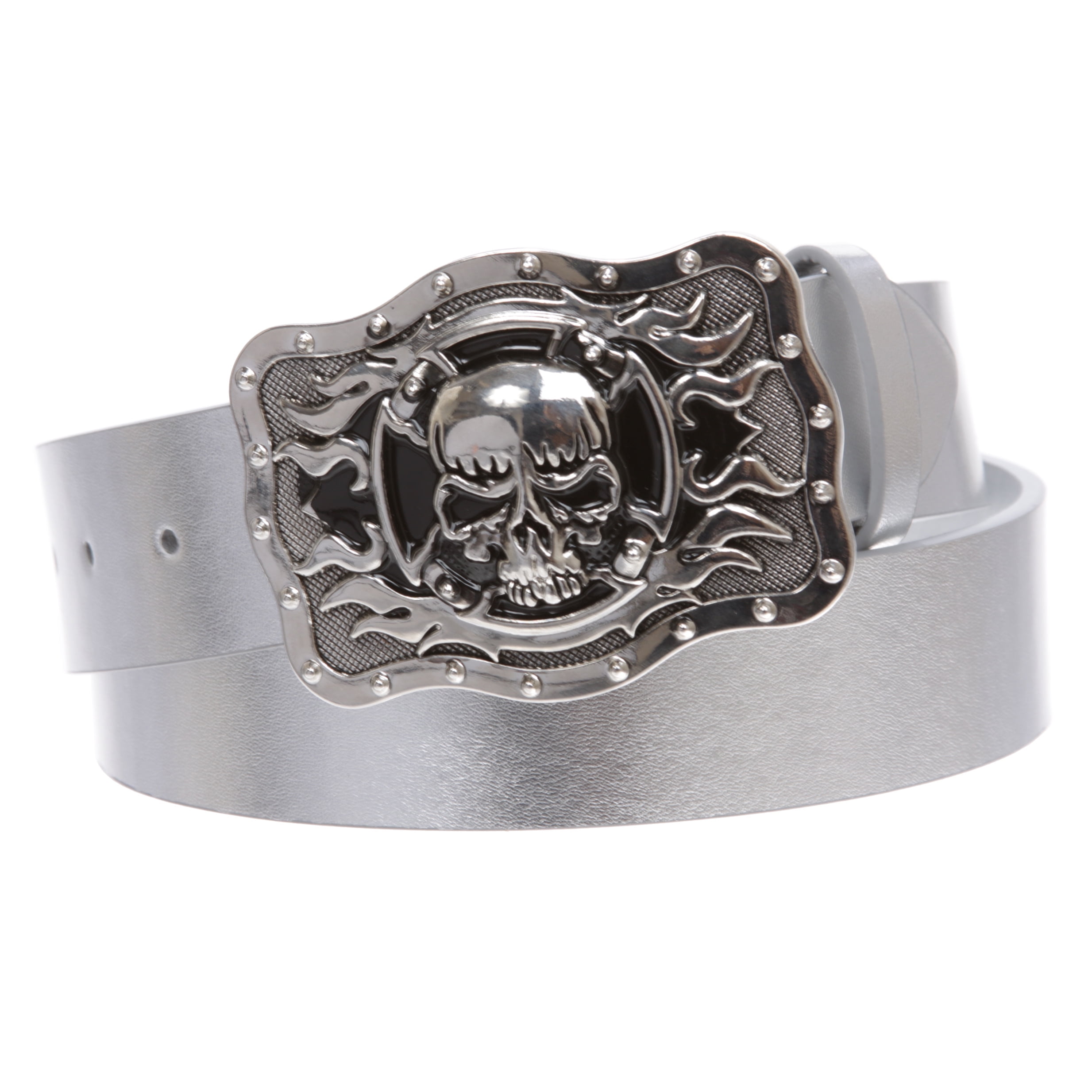 1-1-2-Snap-On-Western-