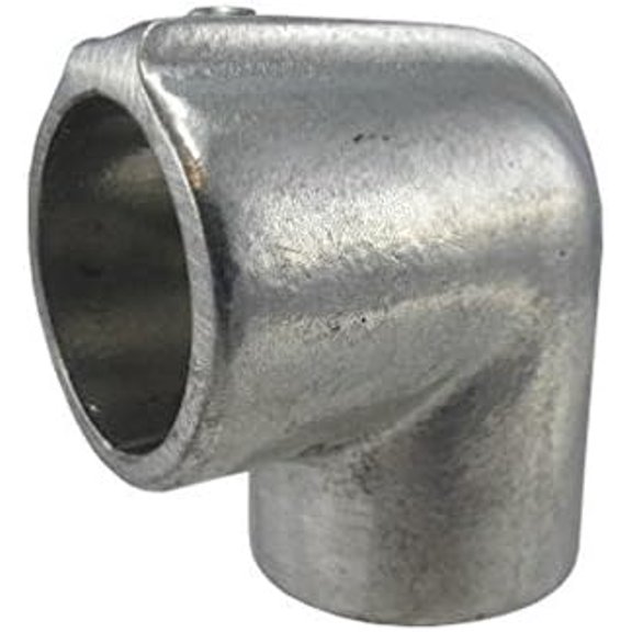 1-1/2" Speed-Rail Elbow Fits Pipe O.D. 1-7/8"$$Tools & Hardware Other