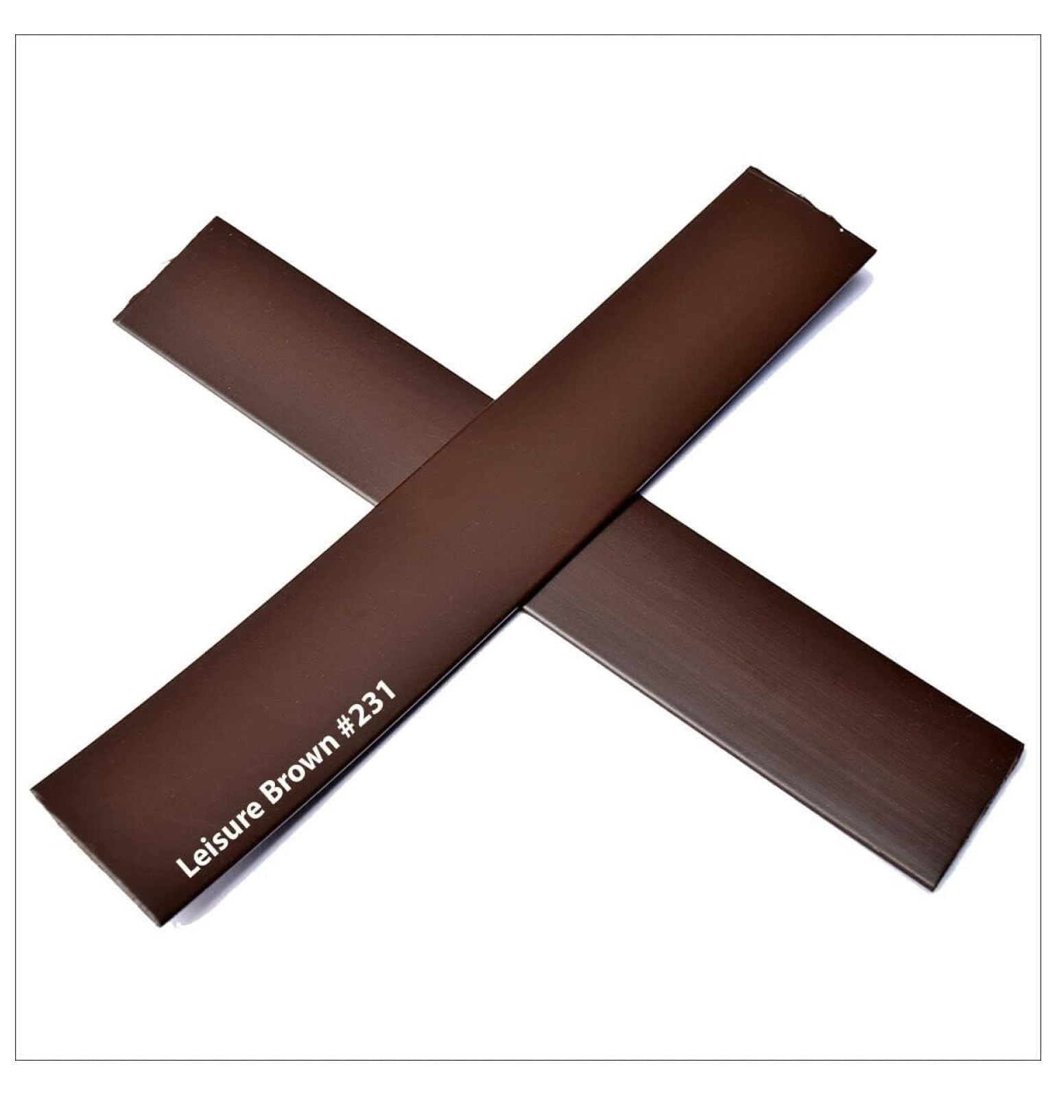 1 1/2" Wide Vinyl Chair Strap Repair & Replacement Matte Finish for