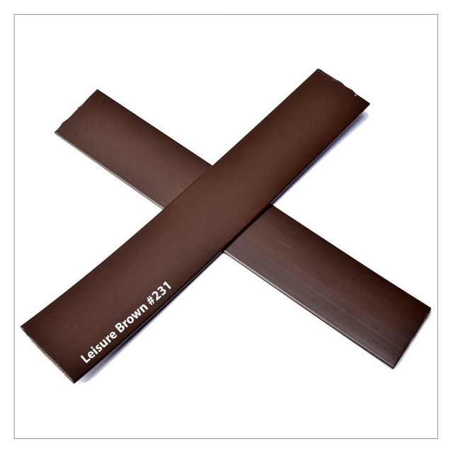 1 1/2" Wide Vinyl Chair Strap Repair & Replacement Matte Finish for