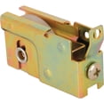 thumbnail image 1 of 1-1/2 in. Nylon Ball Bearing Sliding Door Roller Assembly, 1 of 4