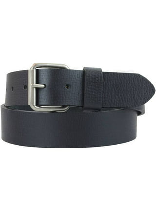 WOXINDA Corset Belt For Women Wide Self Tie Waistband Waist Belt Solid  Color Leather Belt Men 