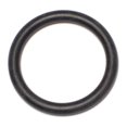 thumbnail image 1 of 1-1/2" x 1-7/8" x 3/16" Rubber O-Rings ORING-280, 1 of 1