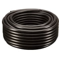 thumbnail image 1 of Schedule 40 Ultra Flexible PVC Pipe, 1 of 4