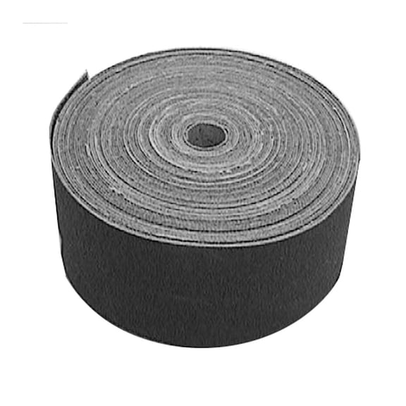1-1/2" x 5 yds. Water Resistant Sand Cloth,PartNo C25001 JonesStephens