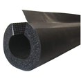 thumbnail image 1 of 1-1/2" x 6 ft. Pipe Insulation, 3/4" Wall, 1 of 1