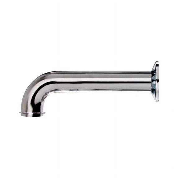 WALL TUBE 1.5X7" 22GA CH
