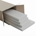 thumbnail image 1 of 1 1/2" x 8' Length TrimPak/StilePak (4/pk), 1 of 3