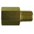 thumbnail image 1 of 1-1/2X2 MxF Pipe Expand Adapter, Steel Pipe Fittings, Hydraulics, 1 of 1