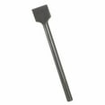 thumbnail image 1 of 1-1/2x12 Sds Max Chsl Hmr Bit, PartNo HS1916, by S-B Power Tool Company, Single, 1 of 3