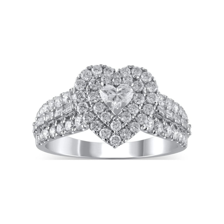 Cheap wedding rings walmart store