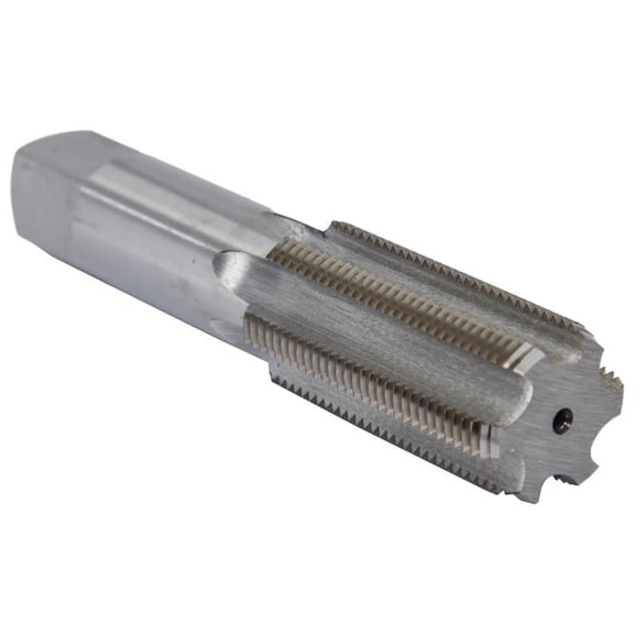 Drill America 1-1/4"-12 UNF HSS Bottoming Tap