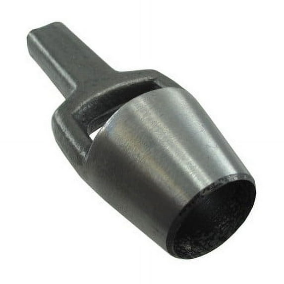 C.S. Osborne 565-149-1-1/4 1 1-4 Inch Arch Punch