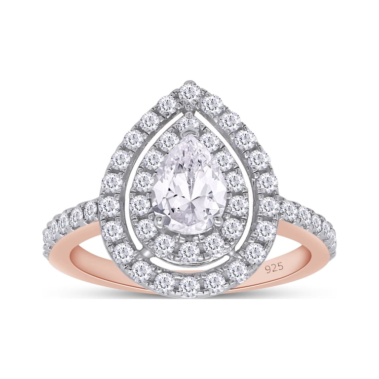 Engagement Ring 25 Carat D Flawless Diamond Price 25 Carat D