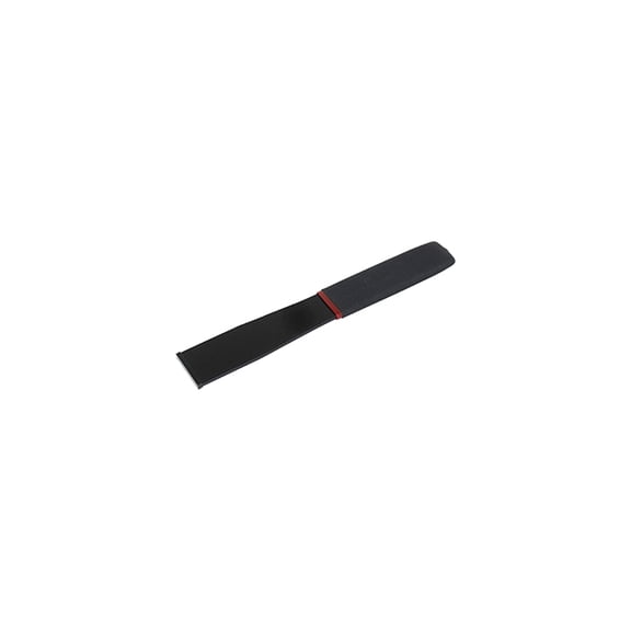 1-1/4" Carbide Scraper, 8" 81990