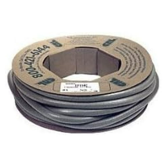 1-1/4" Closed Cell Backer Rod - 100' Roll