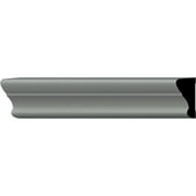 1 1/4"H x 5/8"P x 94 1/2"L Stockport Panel Moulding