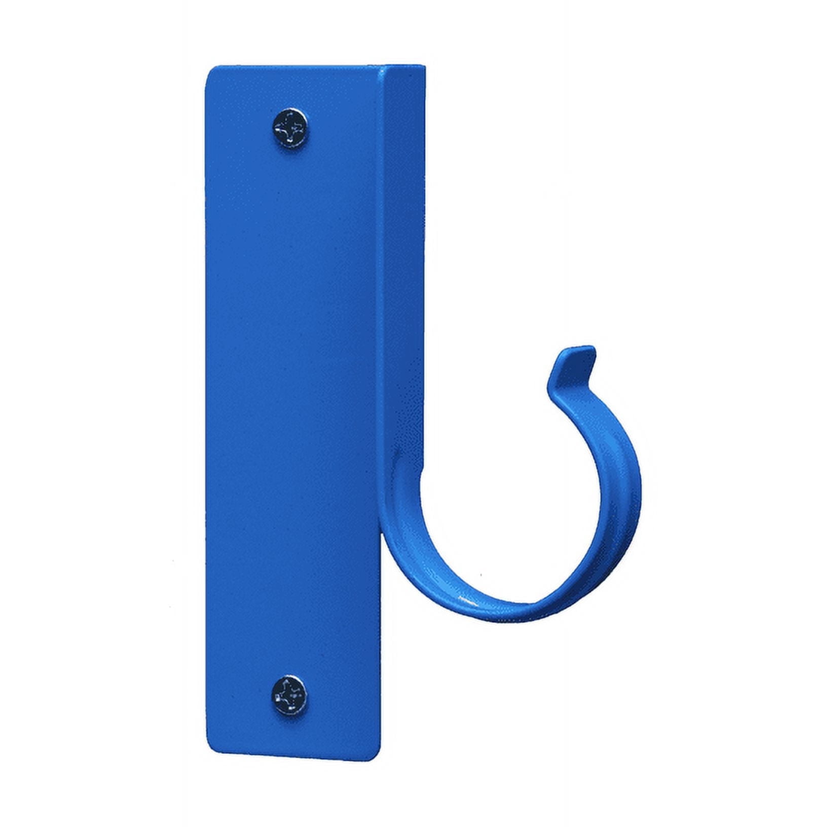 1-1/4” HAP B-Pipe Hanger (4 Pack)