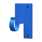 1-1/4  HAP Pipe Hanger 4 Pack