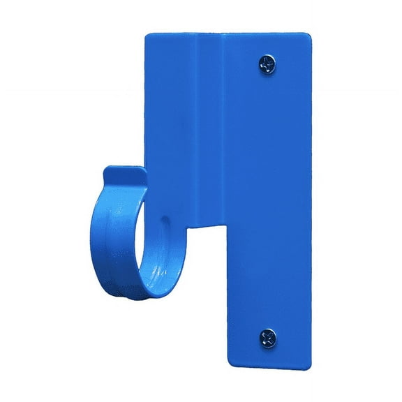 1-1/4 HAP Pipe Hanger (4 Pack)