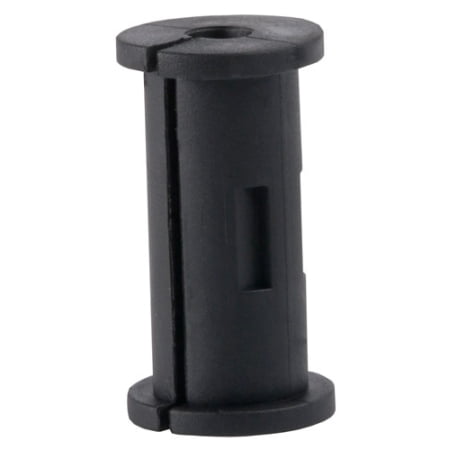 1-1/4" Hanger Grommet for 5/8" Cable, 10 Pack
